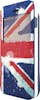 iPaint Funda con tapa y carcasa UK para iPhone 6 Plus iPaint Funda con tapa y carcasa UK para iPhone 6 Plus