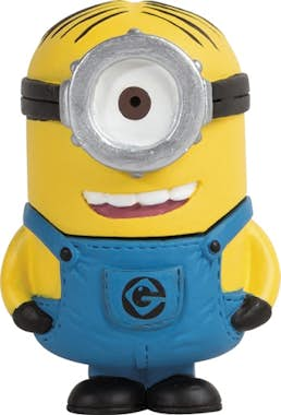 ME! Memoria USB 8GB - MINION STUART