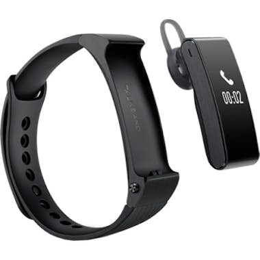 Huawei Talkband B2 Huawei Talkband B2