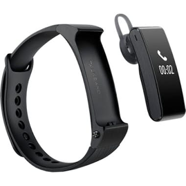 Huawei Talkband B2