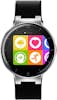 Alcatel Watch Alcatel Watch