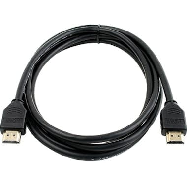 Ebox Cable HDMI-HDMI EHD4006