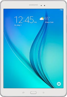 Samsung Galaxy Tab A 9.7" WiFi