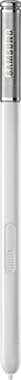 Samsung Puntero stylus para Galaxy Note 10.1 Samsung Puntero stylus para Galaxy Note 10.1