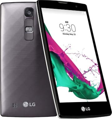 LG G4 C
