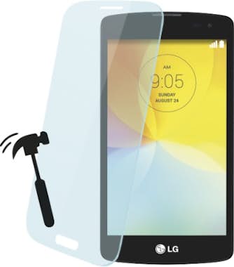 Ebox Protector de vidrio templado LG L Fino Ebox Protector de vidrio templado LG L Fino