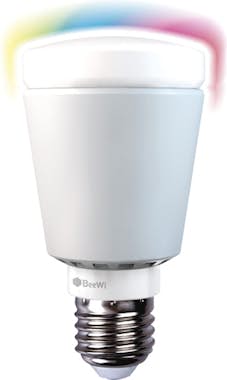 Beewi Bombilla Bluetooth E27 Beewi Bombilla Bluetooth E27