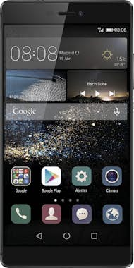 Huawei P8 Single SIM Huawei P8 Single SIM