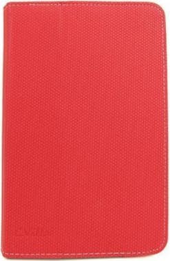 Evitta Funda universal para tablet de 10" Evitta Funda universal para tablet de 10"