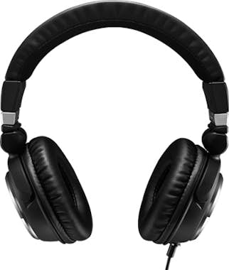 Alcatel DJ Headset