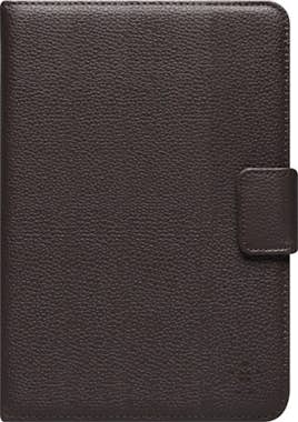 Belkin Funda de tablet universal de 7" Belkin Funda de tablet universal de 7"
