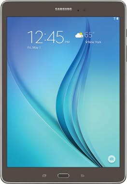 Samsung Galaxy Tab A 9.7 Samsung Galaxy Tab A 9.7
