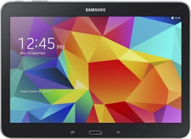 Samsung Galaxy Tab 4 10.1" WiFi Samsung Galaxy Tab 4 10.1" WiFi