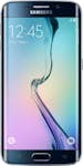 Samsung Galaxy S6 Edge 32GB Samsung Galaxy S6 Edge 32GB