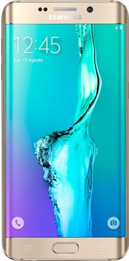 Samsung Galaxy S6 Edge Plus 32GB Samsung Galaxy S6 Edge Plus 32GB