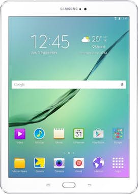 Samsung Galaxy Tab S2 9.7" WiFi Samsung Galaxy Tab S2 9.7" WiFi