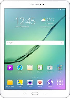 Samsung Galaxy Tab S2 9.7" WiFi