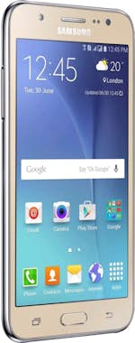 Samsung Galaxy J5 Samsung Galaxy J5