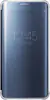 Samsung Funda Clear View Galaxy S6 Edge Plus Samsung Funda Clear View Galaxy S6 Edge Plus