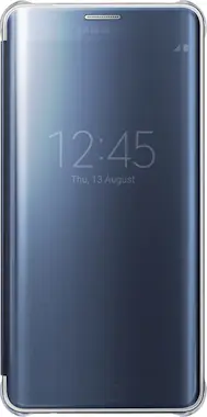 Samsung Funda Clear View Galaxy S6 Edge Plus Samsung Funda Clear View Galaxy S6 Edge Plus