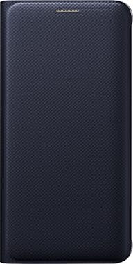 Samsung Funda Flip Wallet Galaxy S6 Edge Plus Samsung Funda Flip Wallet Galaxy S6 Edge Plus