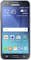 Samsung Galaxy J5 Samsung Galaxy J5