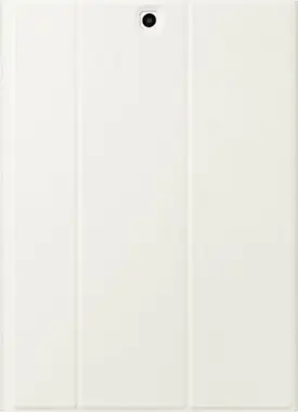 Samsung Funda con teclado para Galaxy Tab S2 9.7" Samsung Funda con teclado para Galaxy Tab S2 9.7"