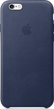 Apple Carcasa original de piel para iPhone 6S Apple Carcasa original de piel para iPhone 6S
