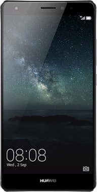 Huawei Mate S Huawei Mate S