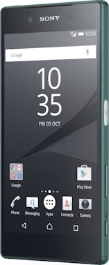 Sony Xperia Z5 Sony Xperia Z5