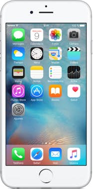 Apple iPhone 6s 64GB Apple iPhone 6s 64GB