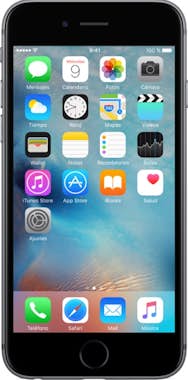 Apple iPhone 6s 64GB Apple iPhone 6s 64GB