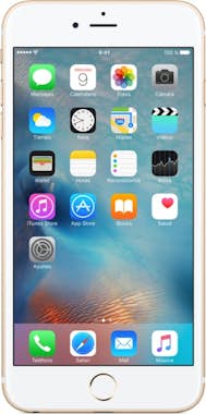 Apple iPhone 6s Plus 16GB Apple iPhone 6s Plus 16GB