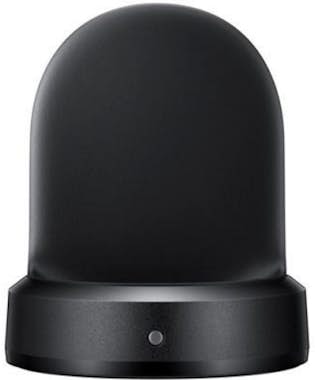 Samsung Dock de carga para Gear S2 Samsung Dock de carga para Gear S2