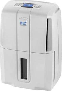 DeLonghi Deshumidificad dds25 25ltr,dep 4 5ltr DeLonghi Deshumidificad dds25 25ltr,dep 4 5ltr