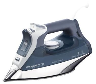 Rowenta Plancha a vapor rowenta dw8112d1 2700w, pro master Rowenta Plancha a vapor rowenta dw8112d1 2700w, pro master