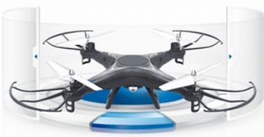 innova Ufo 3 Dron con cámara innova Ufo 3 Dron con cámara
