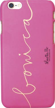 Lucía Be Carcasa rígida para iPhone 6S Bonica Lucía Be Carcasa rígida para iPhone 6S Bonica