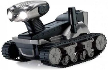 Robot Spybot Robot Spybot
