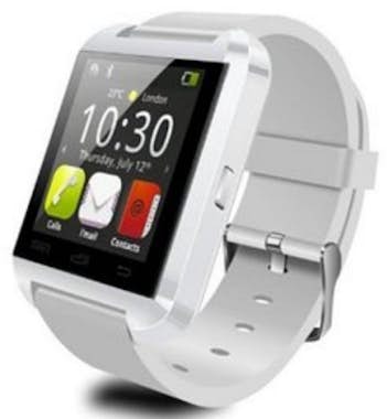 Pro Stima Smartwatch Bluetooth Internacional