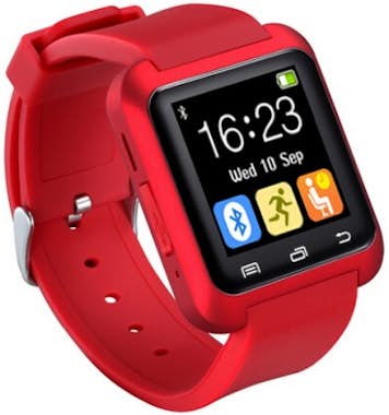 Pro Stima Smartwatch Bluetooth Internacional Pro Stima Smartwatch Bluetooth Internacional