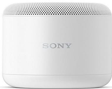 Sony Altavoz bluetooth BSP10 Sony Altavoz bluetooth BSP10