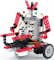 Robot Robotami Creative Robot Robotami Creative