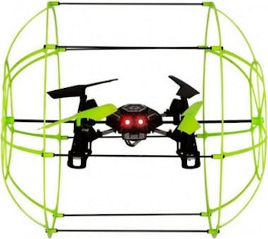 Dron Skywalker Dron Skywalker