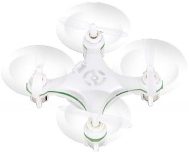 Dron Microdrone Control Absoluto Dron Microdrone Control Absoluto