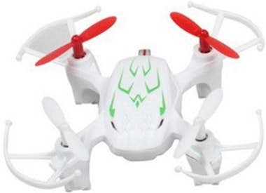Dron Microdrone Water Resistant Dron Microdrone Water Resistant