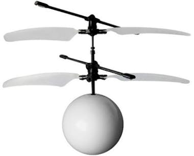 Dron Flyball Dron Flyball