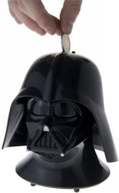ME! Hucha con sonido Darth Vader ME! Hucha con sonido Darth Vader