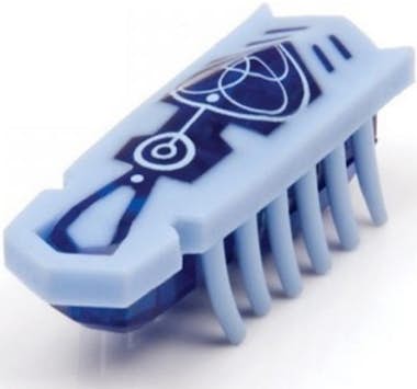 Hexbug Nano Hexbug Nano