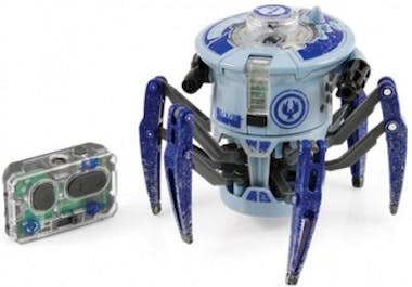 Hexbug Battle Spider - Twin Pack Hexbug Battle Spider - Twin Pack